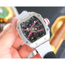 RICHARD MILLE Watches